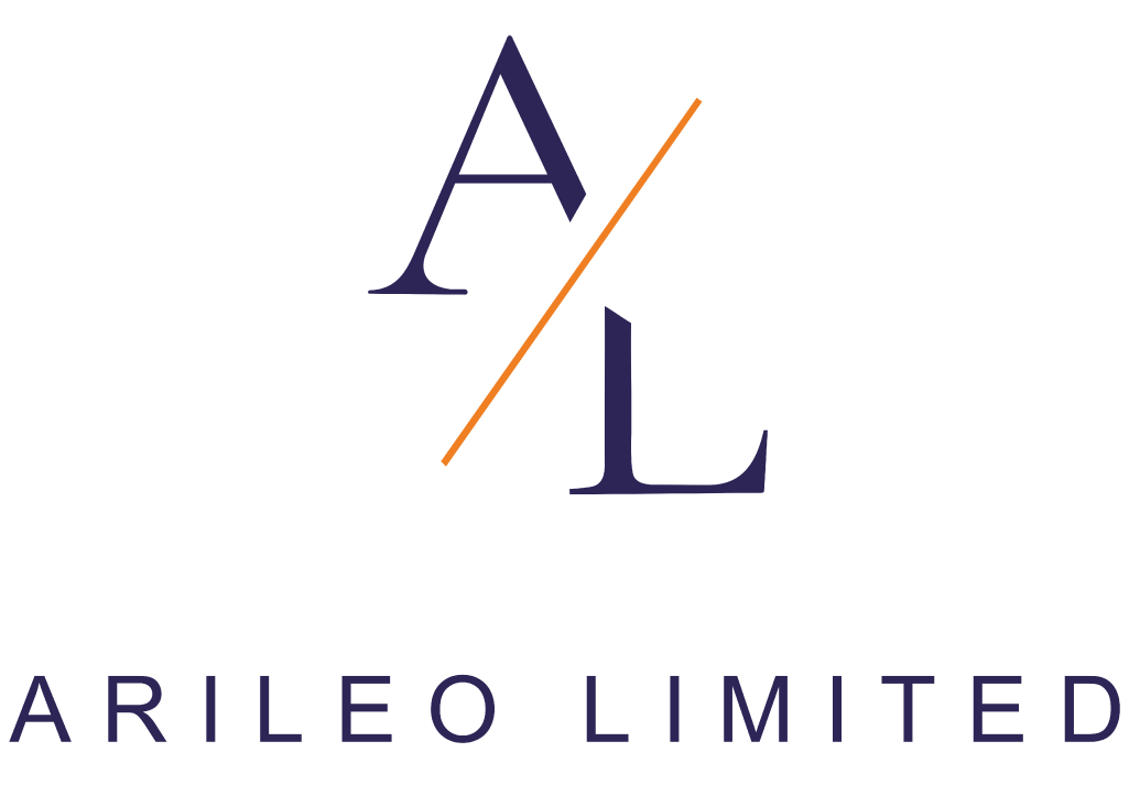 Arileo Limited